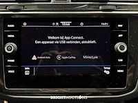 Volkswagen tiguan life 1.5 tsi 150pk 2022 (origineel-nl), r-345-bz - afbeelding 3 van  32