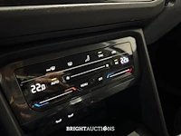 Volkswagen tiguan life 1.5 tsi 150pk 2022 (origineel-nl), r-345-bz - afbeelding 4 van  32
