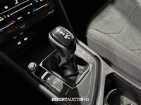 Volkswagen tiguan life 1.5 tsi 150pk 2022 (origineel-nl), r-345-bz - afbeelding 5 van  32