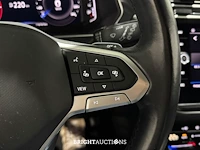Volkswagen tiguan life 1.5 tsi 150pk 2022 (origineel-nl), r-345-bz - afbeelding 7 van  32