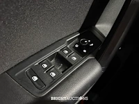 Volkswagen tiguan life 1.5 tsi 150pk 2022 (origineel-nl), r-345-bz - afbeelding 8 van  32