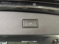 Volkswagen tiguan life 1.5 tsi 150pk 2022 (origineel-nl), r-345-bz - afbeelding 9 van  32