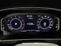 Volkswagen tiguan life 1.5 tsi 150pk 2022 (origineel-nl), r-345-bz - afbeelding 10 van  32