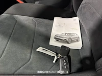 Volkswagen tiguan life 1.5 tsi 150pk 2022 (origineel-nl), r-345-bz - afbeelding 11 van  32