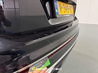 Volkswagen tiguan life 1.5 tsi 150pk 2022 (origineel-nl), r-345-bz - afbeelding 15 van  32