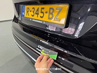 Volkswagen tiguan life 1.5 tsi 150pk 2022 (origineel-nl), r-345-bz - afbeelding 16 van  32