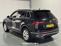 Volkswagen tiguan life 1.5 tsi 150pk 2022 (origineel-nl), r-345-bz - afbeelding 22 van  32