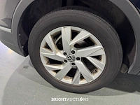 Volkswagen tiguan life 1.5 tsi 150pk 2022 (origineel-nl), r-345-bz - afbeelding 27 van  32