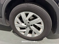 Volkswagen tiguan life 1.5 tsi 150pk 2022 (origineel-nl), r-345-bz - afbeelding 28 van  32