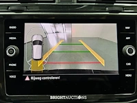 Volkswagen tiguan life 1.5 tsi 150pk 2022 (origineel-nl), r-345-bz - afbeelding 32 van  32