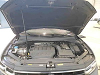 Volkswagen tiguan r 2.0 tsi 4motion 320pk automaat 2022 - afbeelding 2 van  21