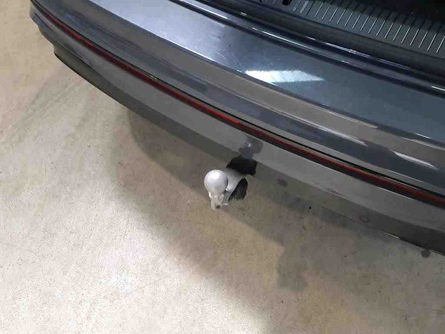 Volkswagen tiguan r 2.0 tsi 4motion 320pk automaat 2022 - afbeelding 3 van  21