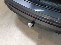 Volkswagen tiguan r 2.0 tsi 4motion 320pk automaat 2022 - afbeelding 3 van  21