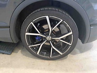 Volkswagen tiguan r 2.0 tsi 4motion 320pk automaat 2022 - afbeelding 6 van  21