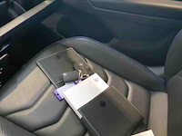 Volkswagen tiguan r 2.0 tsi 4motion 320pk automaat 2022 - afbeelding 8 van  21