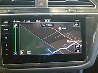 Volkswagen tiguan r 2.0 tsi 4motion 320pk automaat 2022 - afbeelding 21 van  21