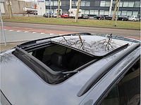 Volkswagen tiguan r 2.0 tsi 4motion 320pk automaat 2022 - afbeelding 4 van  52