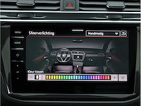 Volkswagen tiguan r 2.0 tsi 4motion 320pk automaat 2022 - afbeelding 23 van  52