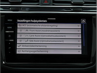 Volkswagen tiguan r 2.0 tsi 4motion 320pk automaat 2022 - afbeelding 49 van  52