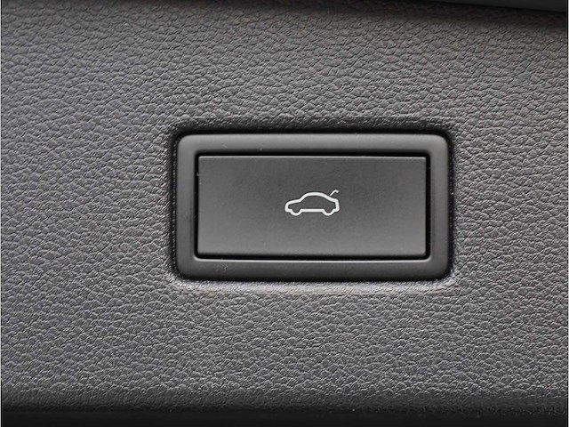 Volkswagen tiguan r 2.0 tsi 4motion 320pk automaat 2022 - afbeelding 35 van  52