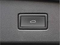 Volkswagen tiguan r 2.0 tsi 4motion 320pk automaat 2022 - afbeelding 35 van  52