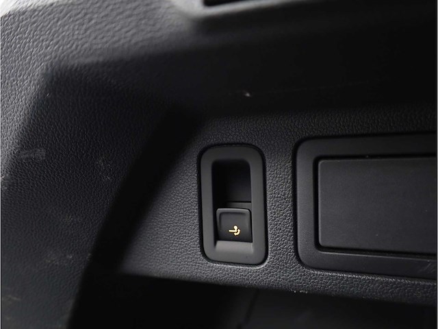 Volkswagen tiguan r 2.0 tsi 4motion 320pk automaat 2022 - afbeelding 36 van  52