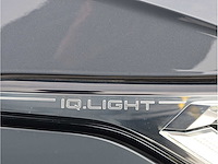 Volkswagen tiguan r 2.0 tsi 4motion 320pk automaat 2022 - afbeelding 37 van  52