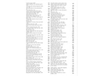 Volkswagen tiguan r 2.0 tsi 4motion 320pk automaat 2022 - afbeelding 51 van  52