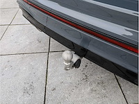 Volkswagen tiguan r 2.0 tsi 4motion 320pk automaat 2022 - afbeelding 43 van  52