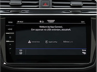 Volkswagen tiguan r 2.0 tsi 4motion 320pk automaat 2022 - afbeelding 21 van  46