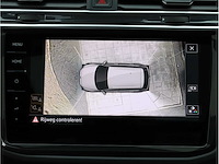Volkswagen tiguan r 2.0 tsi 4motion 320pk automaat 2022 - afbeelding 28 van  46