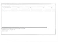 Volkswagen tiguan r 2.0 tsi 4motion 320pk automaat 2022 - afbeelding 42 van  46