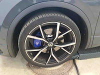 Volkswagen tiguan r 2.0 tsi 4motion 320pk automaat 2022 - afbeelding 4 van  21