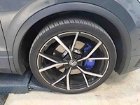 Volkswagen tiguan r 2.0 tsi 4motion 320pk automaat 2022 - afbeelding 5 van  21