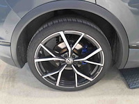 Volkswagen tiguan r 2.0 tsi 4motion 320pk automaat 2022 - afbeelding 7 van  21