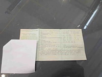 Volkswagen tiguan r 2.0 tsi 4motion 320pk automaat 2022 - afbeelding 10 van  21