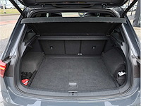 Volkswagen tiguan r 2.0 tsi 4motion 320pk automaat 2022 - afbeelding 37 van  52