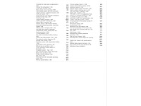 Volkswagen tiguan r 2.0 tsi 4motion 320pk automaat 2022 - afbeelding 47 van  52