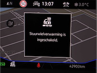 Volkswagen tiguan r 2.0 tsi 4motion 320pk automaat 2022 - afbeelding 17 van  52