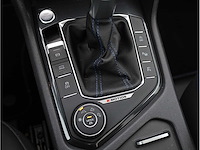Volkswagen tiguan r 2.0 tsi 4motion 320pk automaat 2022 - afbeelding 19 van  52