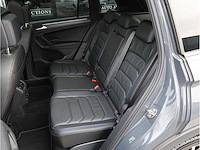 Volkswagen tiguan r 2.0 tsi 4motion 320pk automaat 2022 - afbeelding 36 van  52