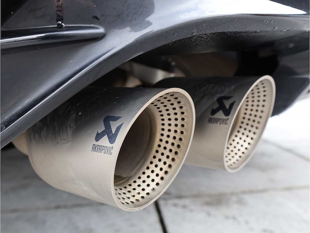 Volkswagen tiguan r 2.0 tsi 4motion 320pk automaat 2022 - afbeelding 41 van  52