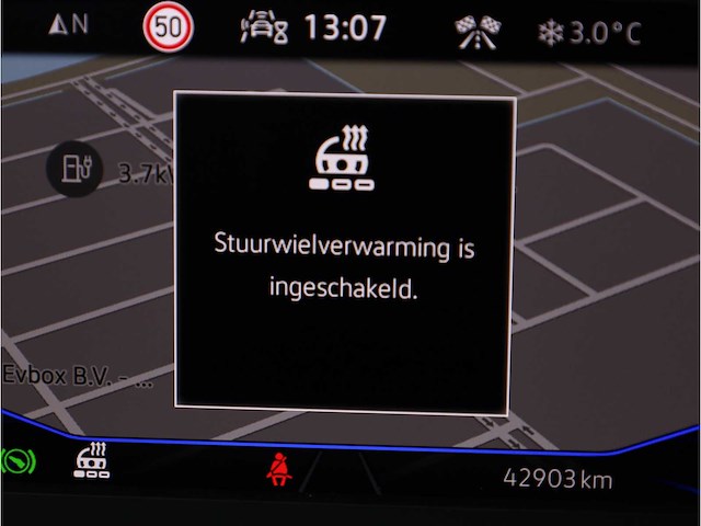 Volkswagen tiguan r 2.0 tsi 4motion 320pk automaat 2022 - afbeelding 31 van  52