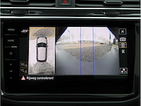 Volkswagen tiguan r 2.0 tsi 4motion 320pk automaat 2022 - afbeelding 34 van  52