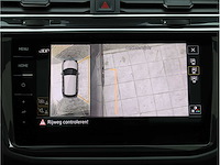 Volkswagen tiguan r 2.0 tsi 4motion 320pk automaat 2022 - afbeelding 9 van  52