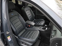 Volkswagen tiguan r 2.0 tsi 4motion 320pk automaat 2022 - afbeelding 46 van  52