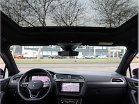 Volkswagen tiguan r 2.0 tsi 4motion 320pk automaat 2022 - afbeelding 11 van  51