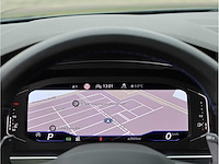 Volkswagen tiguan r 2.0 tsi 4motion 320pk automaat 2022 - afbeelding 16 van  51