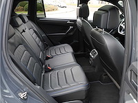 Volkswagen tiguan r 2.0 tsi 4motion 320pk automaat 2022 - afbeelding 31 van  51