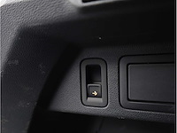 Volkswagen tiguan r 2.0 tsi 4motion 320pk automaat 2022 - afbeelding 38 van  51